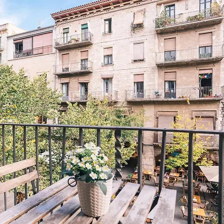 Aromatik * Gerona