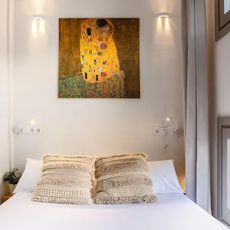 Aromatik Gerona