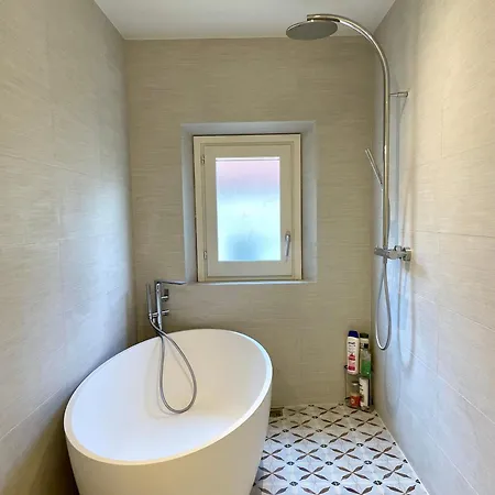 Apartment Aromatik Gerona