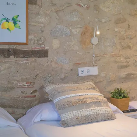 Aromatik Apartment