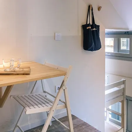 Aromatik * Gerona