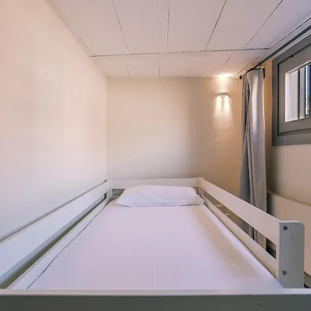 Apartment Aromatik