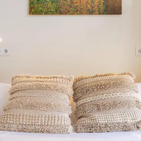 Aromatik * Gerona