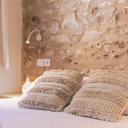 Aromatik * Gerona