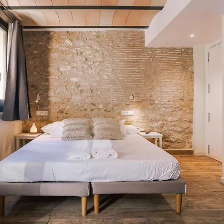 Aromatik * Gerona